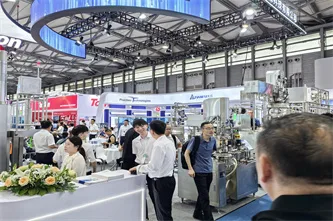 展会现场 9