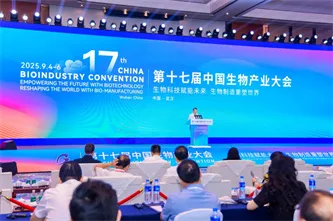 展会现场 5