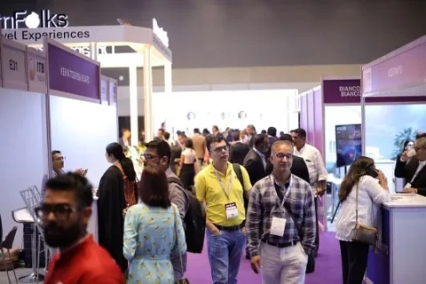 Onsite image 6