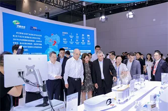 展会现场 7