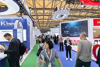 展会现场 13