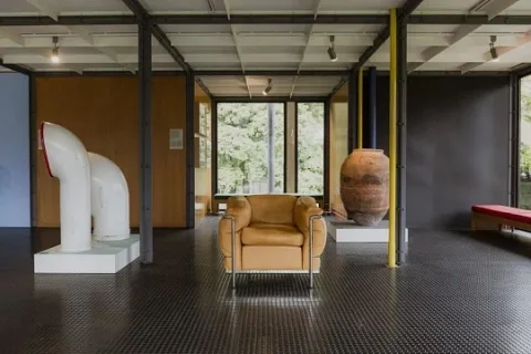 展会现场 4