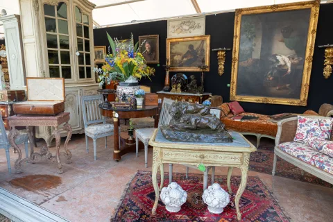 Onsite image 11