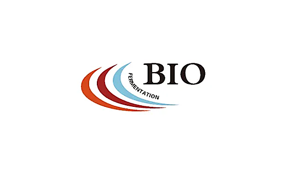 2026中国（杭州）国际生物制药与技术装备展览会