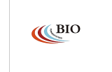 International Biopharmaceutical and Technology Equipment Exhibition 2026