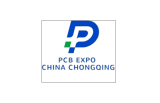 2027中国（重庆）国际线路板技术展