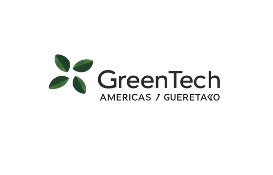 GreenTech Americas 2027