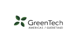 GreenTech Americas 2027