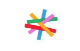 2027美国达拉斯Lightovation国际照明展览会