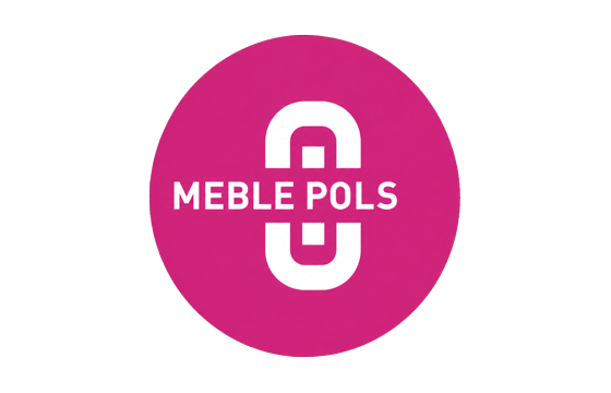 MEBLE POLSKA 2027
