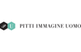 Pitti Immagine Uomo 2027