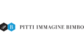 Pitti Immagine Bimbo 2027