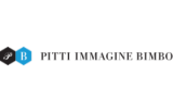 Pitti Immagine Bimbo 2027