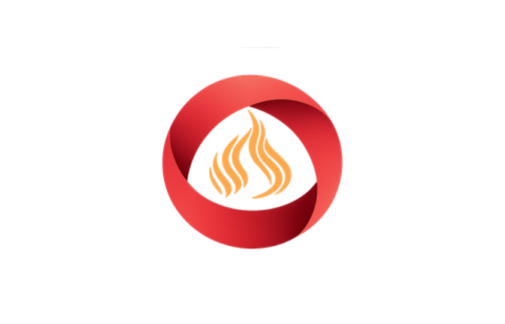 China (Hangzhou) International Fire Safety & Emergency Rescue Exhibition 2026