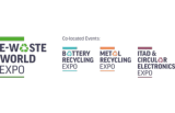 E-Waste World Conference & Expo 2027