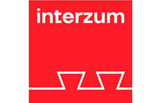 2026印尼雅加达interzum家具生产及室内设计展览会