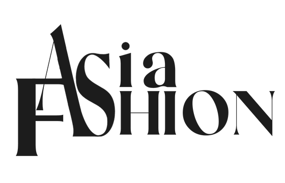 Asia Fashion (Indonesia) Show 2026