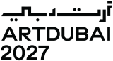 2027阿联酋迪拜Art Dubai国际艺术博览会