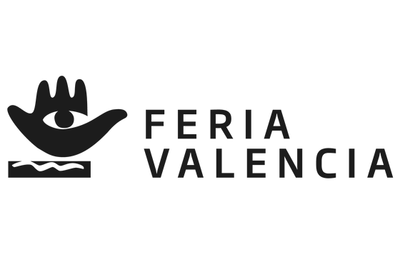 Valencia Automobile, Used and Commercial Vehicle Fair 2026