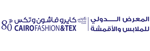 Cairo Fashion & Tex - Cairo International Fashion, Garments, Accessories and Textile Exhibition Autumn 2026
