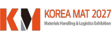 KOREA MAT 2027