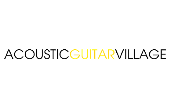 Acoustic Guitar Village Cremona 2026