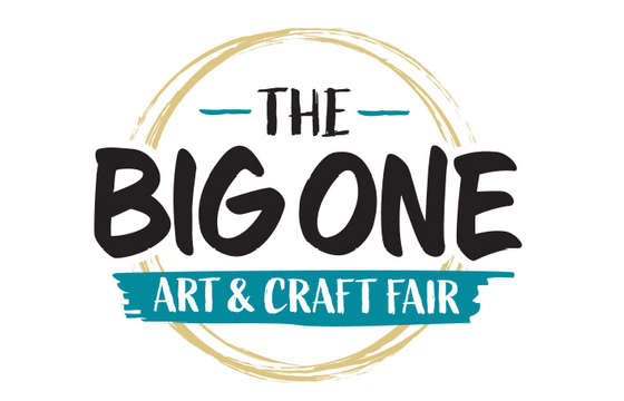 Fargo Fall Art & Craft Fair 2026