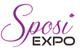 Albarella Sposi Expo 2026