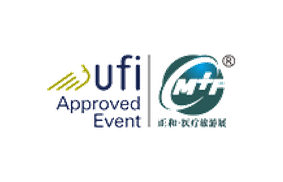 Zhenghe The 27th Shenzhen International Medical Tourism Fair 2026