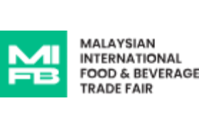 Malaysian International Food & Beverage Trade Fair 2026