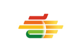 CFDF