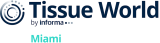 2028美国迈阿密Tissue World纸业展览会
