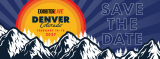 EXHIBITORLIVE 2027