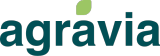 AGRAVIA 2027
