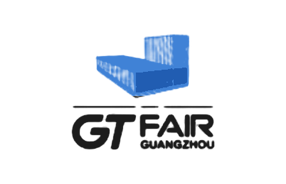 2026中国广州秋季国际汽车零配件品牌出口交易会（GT FAIR）