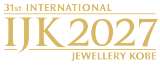 International Jewellery Kobe 2027