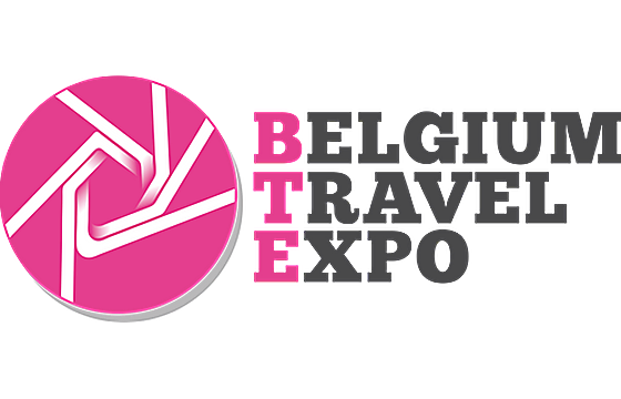 2026比利时尼韦勒斯BTExpo旅游展览会