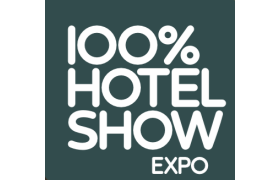 100% Hotel Show Athens 2026