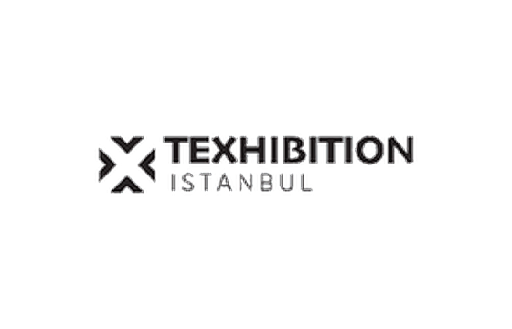 2026土耳其伊斯坦布尔Texhibition纺织面料及辅料展览会