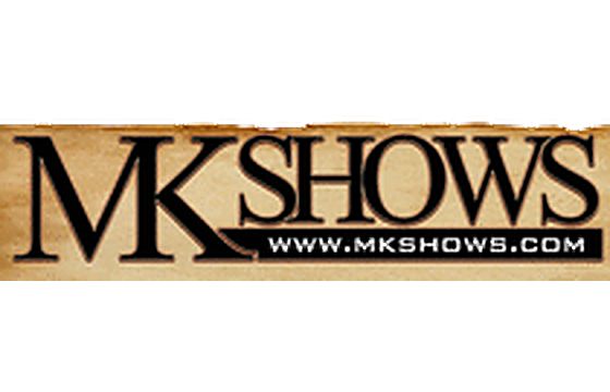 Asheville Gun & Knife Show 2026