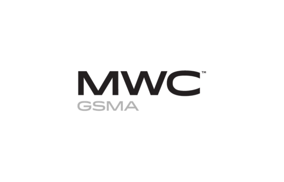 2026多哈MWC世界移动通信大会