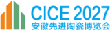 Hefei International Advanced Ceramic Materials and Intelligent Equipment Expo 2027
