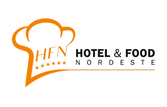 Hotel & Food Nordeste 2026