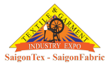 SaigonTex & SaigonFabric 2027