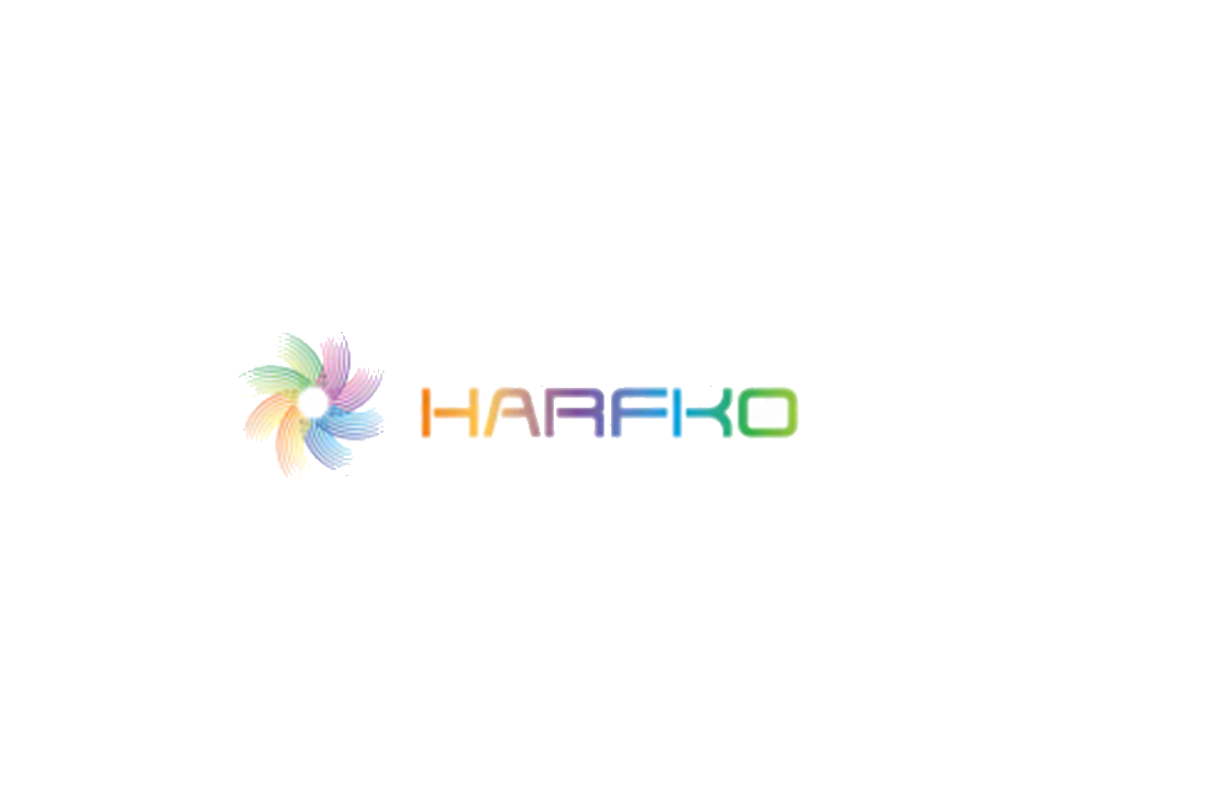 Harfko 2026
