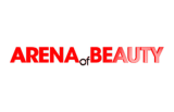 2027保加利亚索菲亚Arena of Beauty Professional专业美容展览会