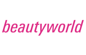 Beautyworld Tashkent 2026
