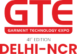 Garment Technology Expo Delhi-NCR 2027