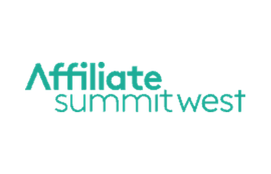 2027美国拉斯维加斯Affiliate Summit West联盟营销峰会暨博览会