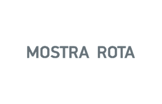 2026希腊雅典Mostra Rota家居与装饰品贸易展览会
